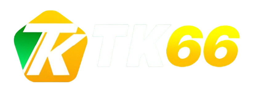 tk66us